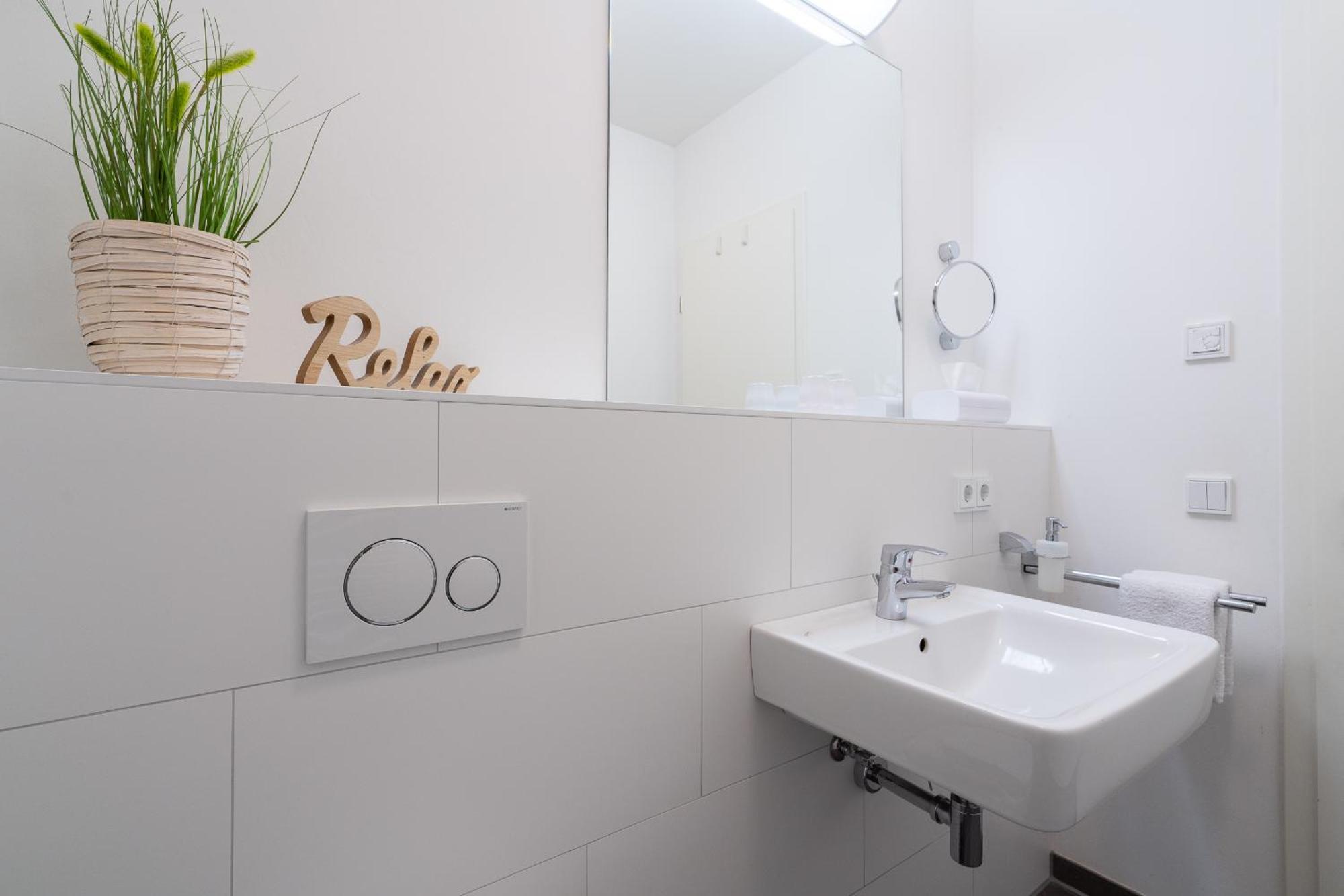 Suedkap E-01 Appartement Pelzerhaken Buitenkant foto