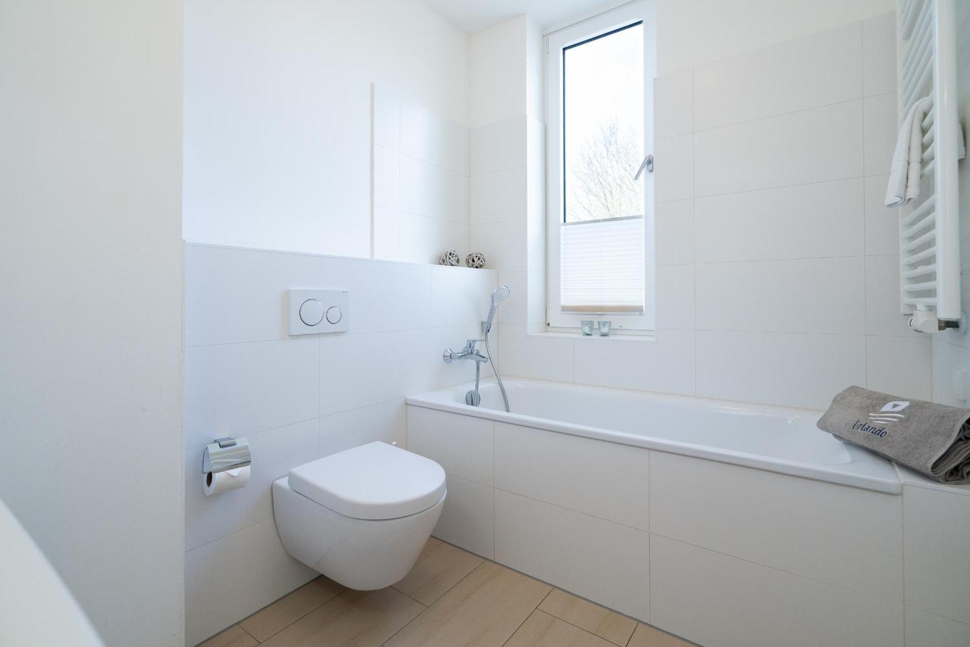 Suedkap E-01 Appartement Pelzerhaken Buitenkant foto