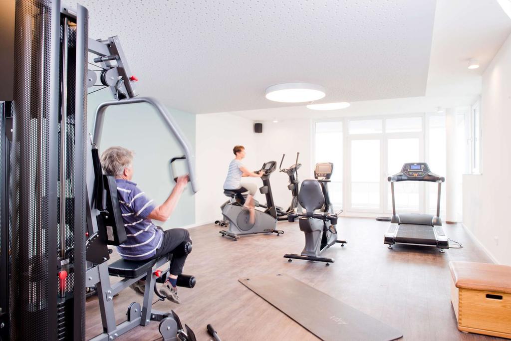 Suedkap E-01 Appartement Pelzerhaken Buitenkant foto